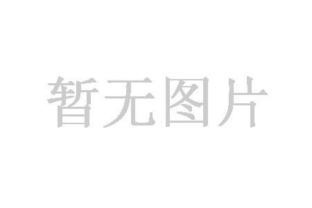 G、Y5-50系列低噪声锅炉送、引风机